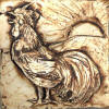 rooster 