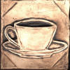 coffee cup