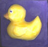 littleduckie