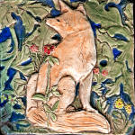 William Morris Fox