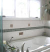 bath1