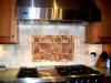 kitchen2