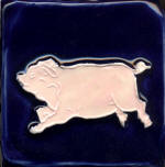 pig 1 cobalt