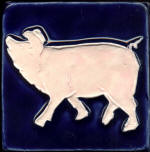 pig 2 cobalt