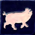 pig 3 cobalt